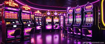 326 bet