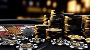 326 bet