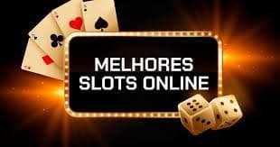 326 bet