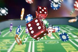 326 bet