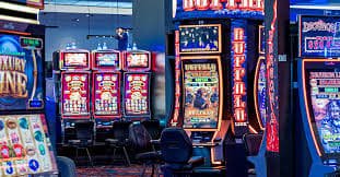 326 bet