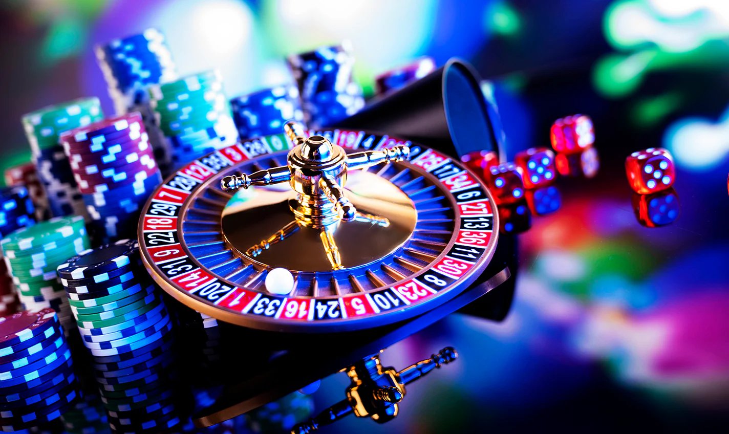 326 bet