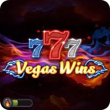 326 bet