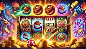 326 bet