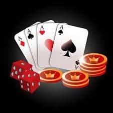 326 bet