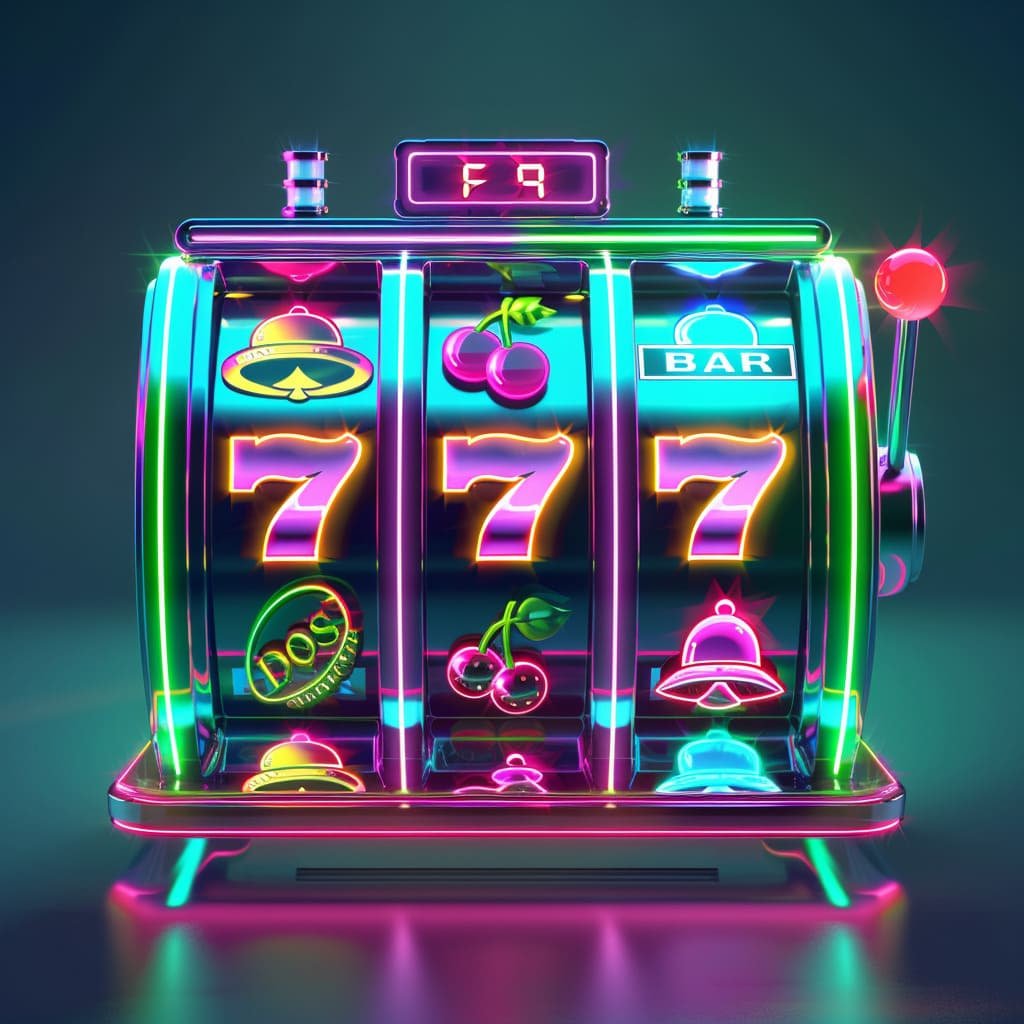 326 bet