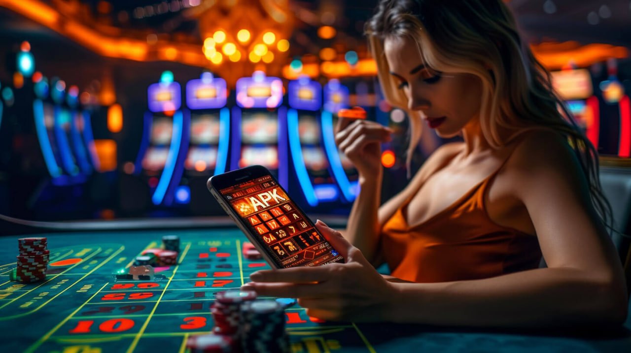 326 bet
