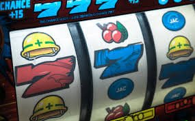 326 bet