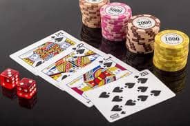 326 bet