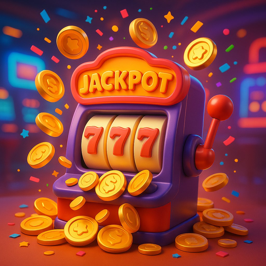 326 bet