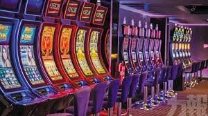 326 bet