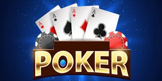 326 bet