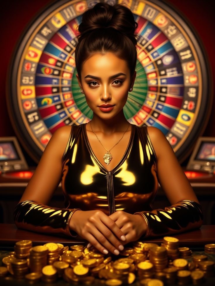 326 bet