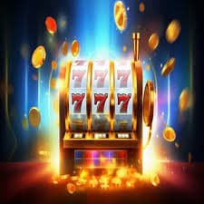 326 bet