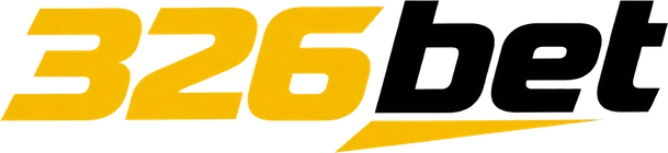 326 bet
